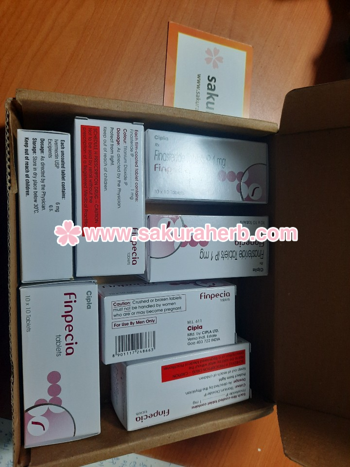 ${review_item.post_title}