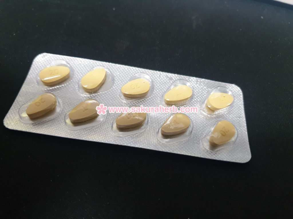 ${review_item.post_title}