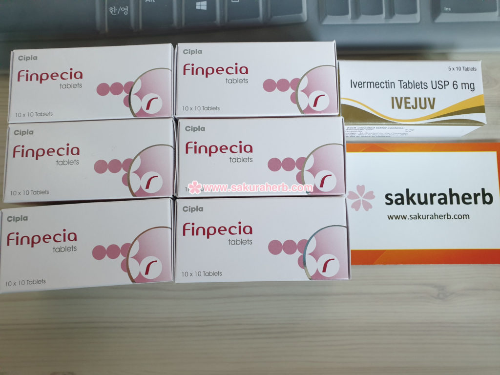 ${review_item.post_title}