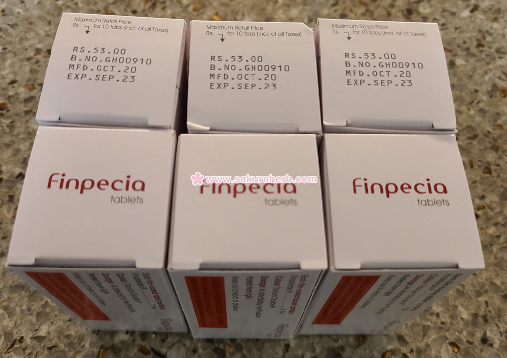 ${review_item.post_title}