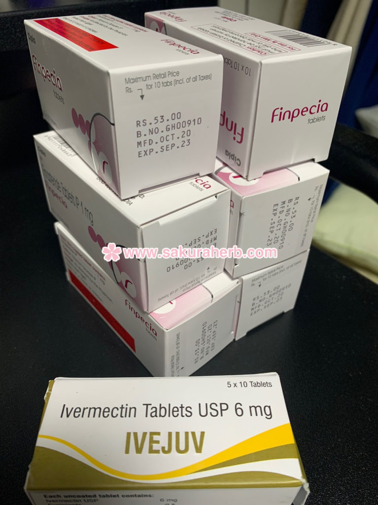 ${review_item.post_title}