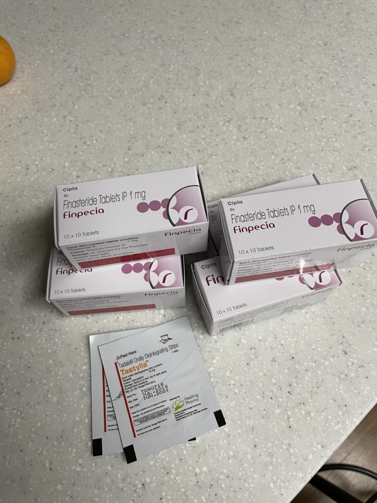 ${review_item.post_title}