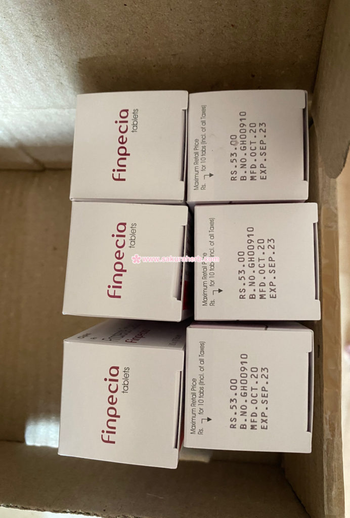 ${review_item.post_title}