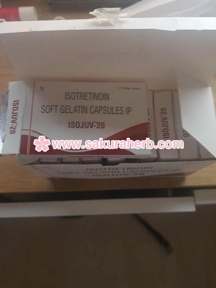 ${review_item.post_title}