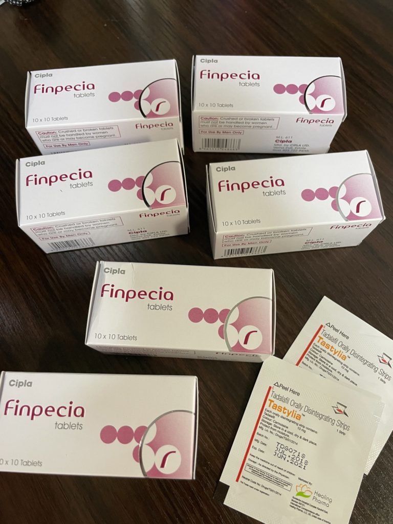 ${review_item.post_title}