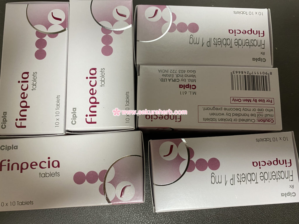 ${review_item.post_title}