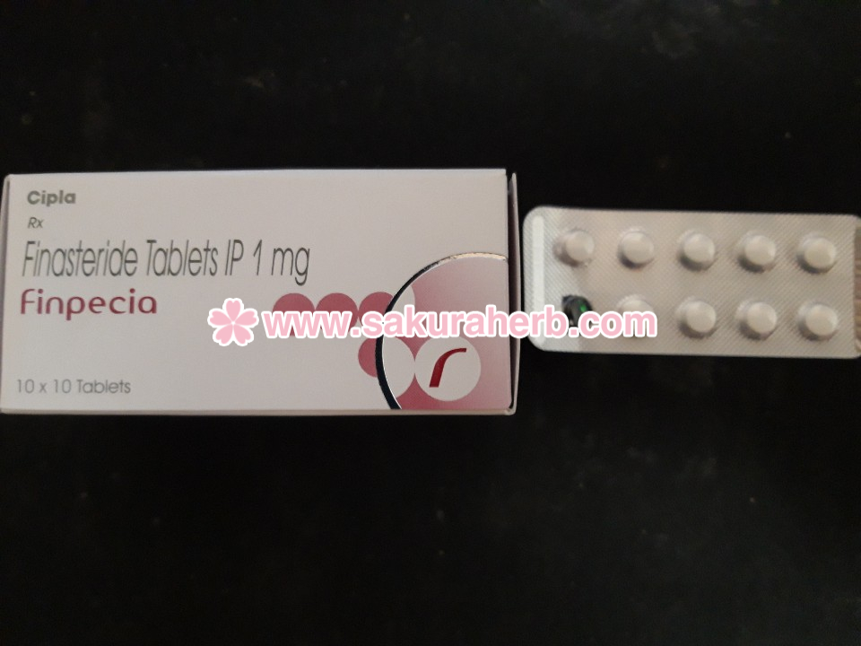 ${review_item.post_title}