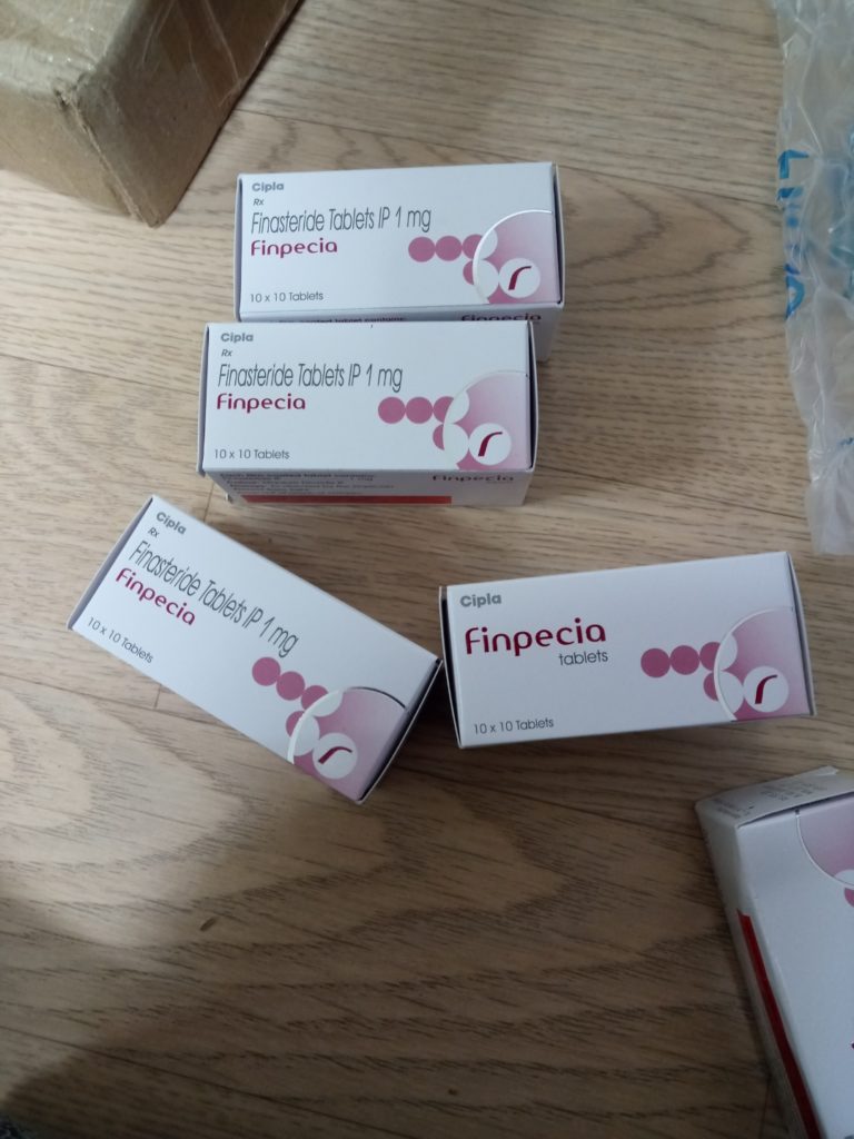 ${review_item.post_title}