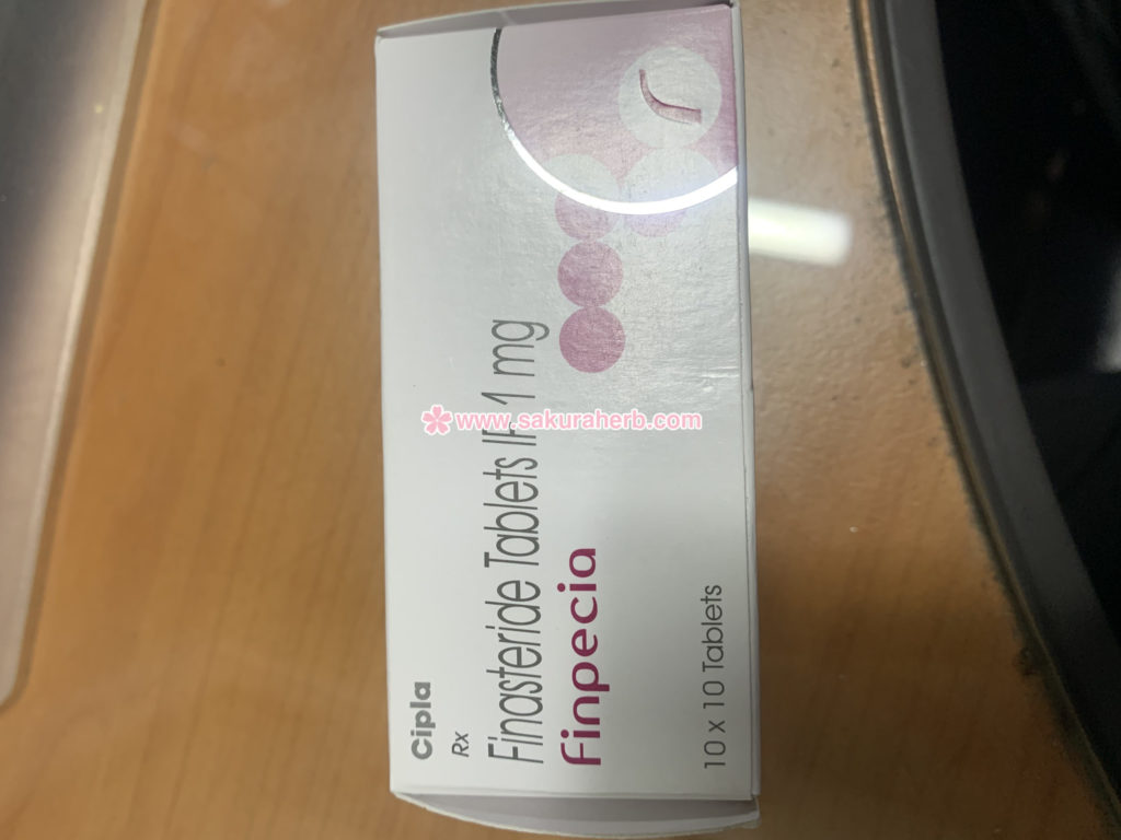 ${review_item.post_title}