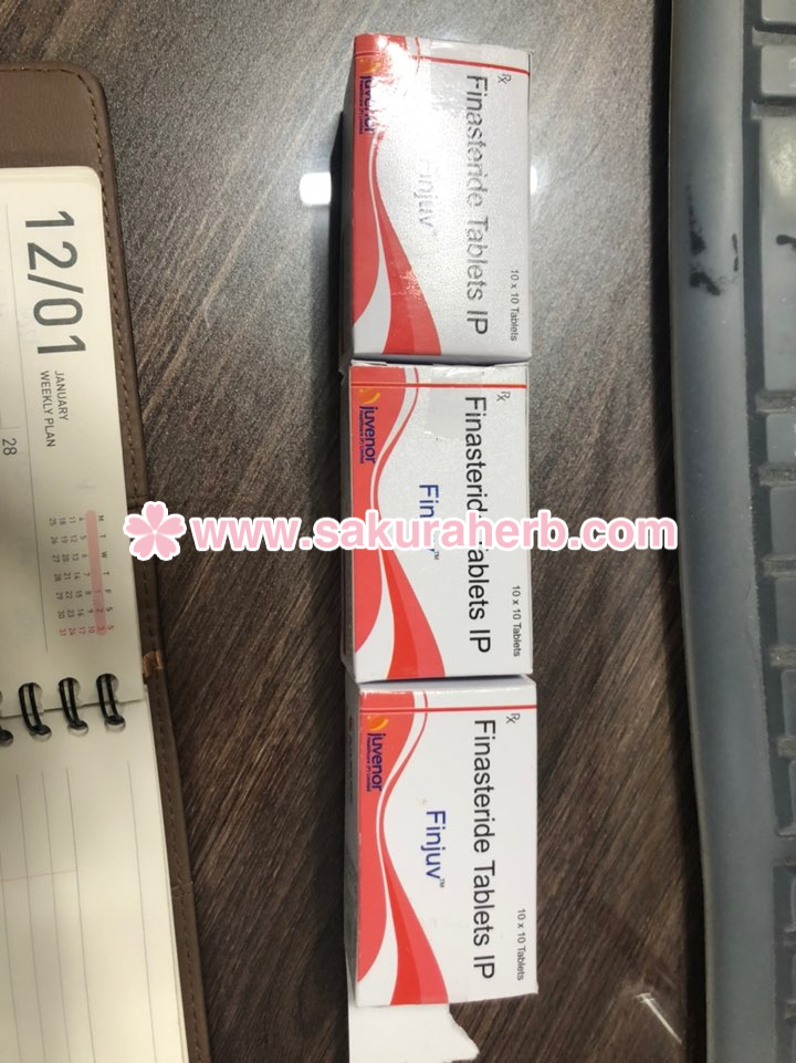 ${review_item.post_title}