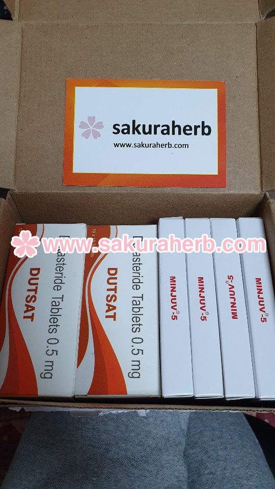 ${review_item.post_title}