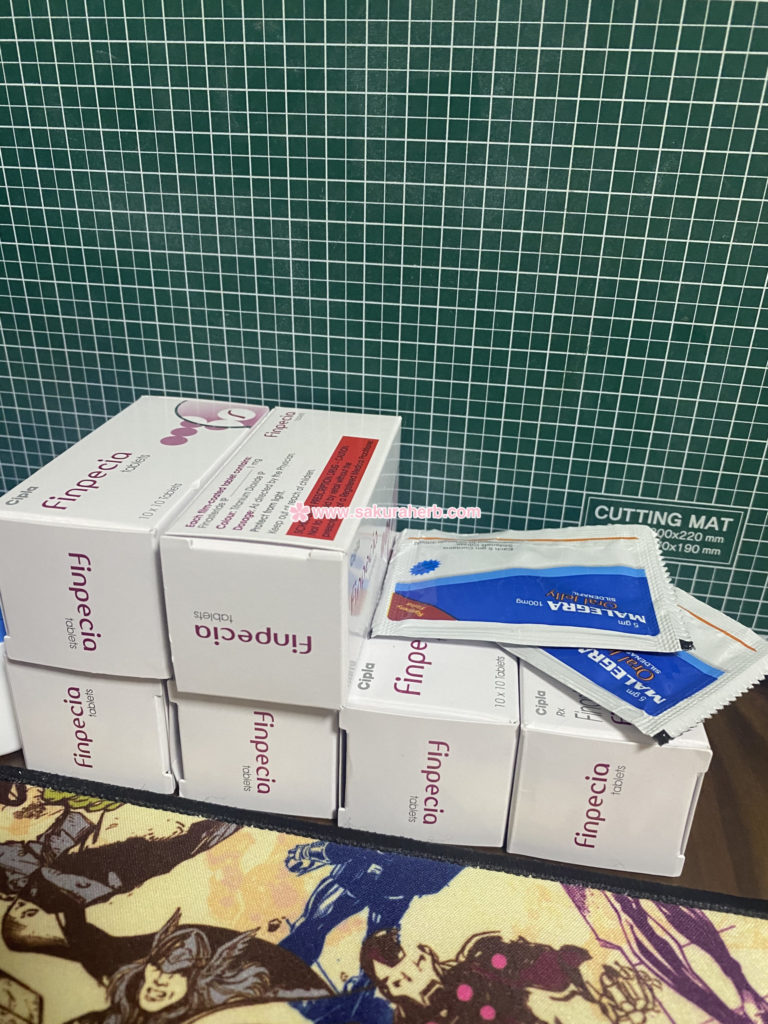 ${review_item.post_title}