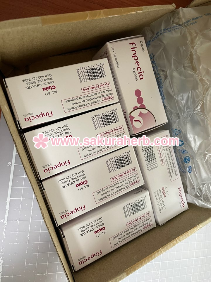 ${review_item.post_title}