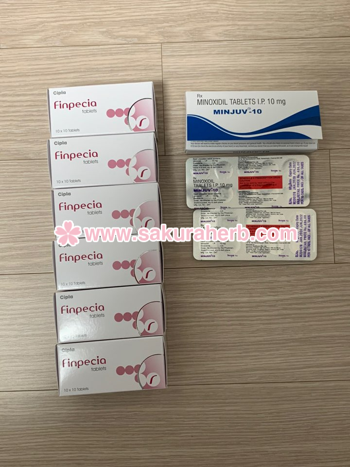 ${review_item.post_title}