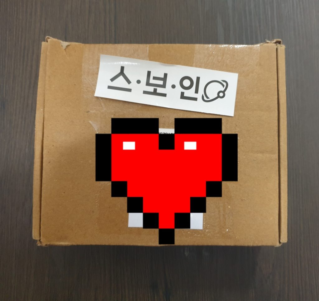 ${review_item.post_title}