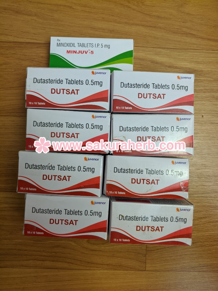 ${review_item.post_title}