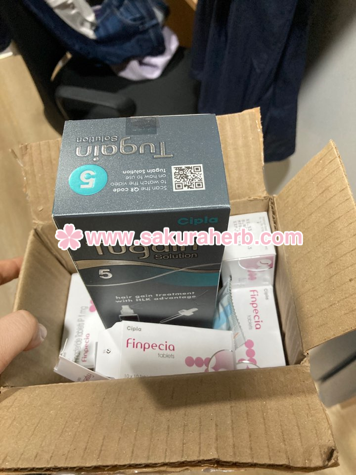 ${review_item.post_title}