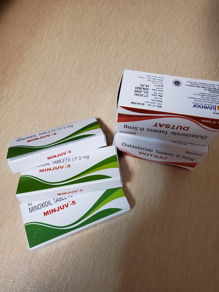 ${review_item.post_title}