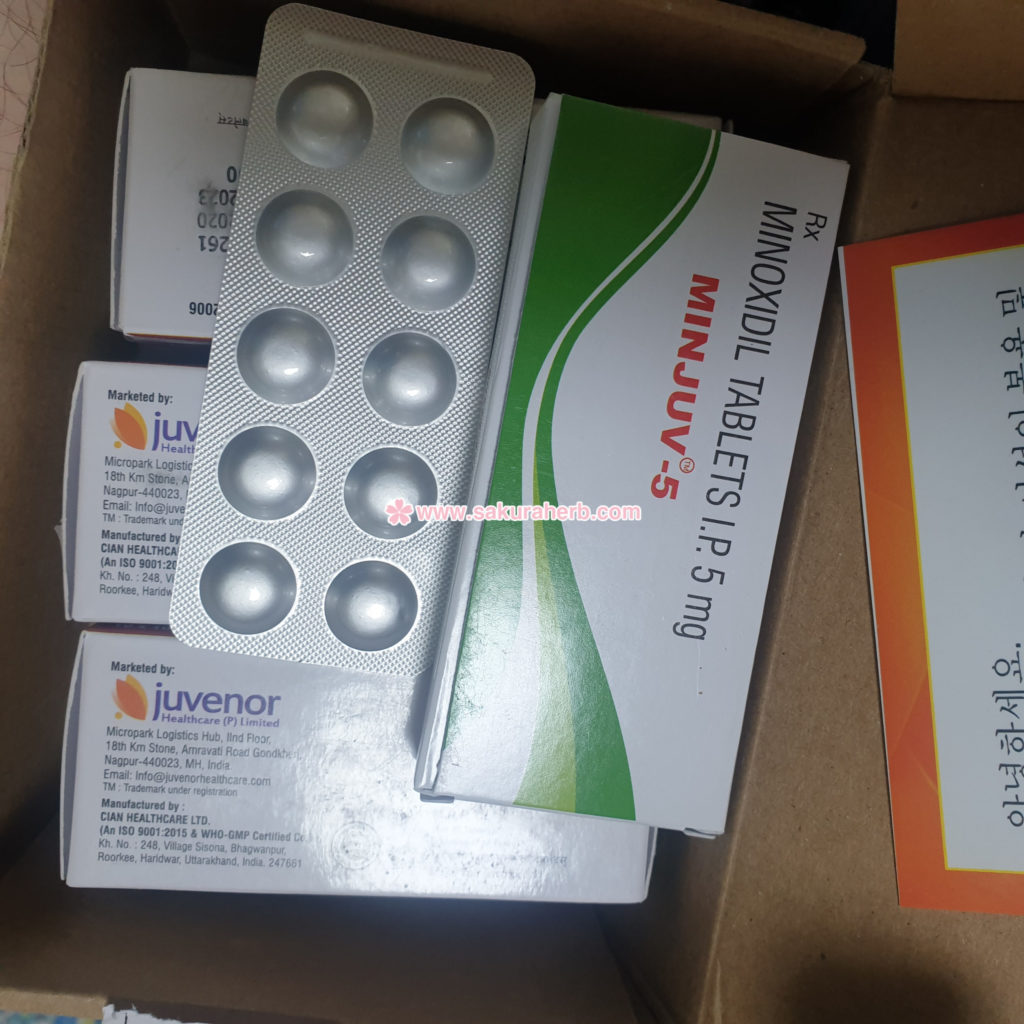 ${review_item.post_title}