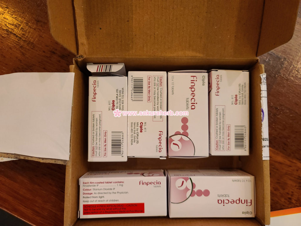 ${review_item.post_title}