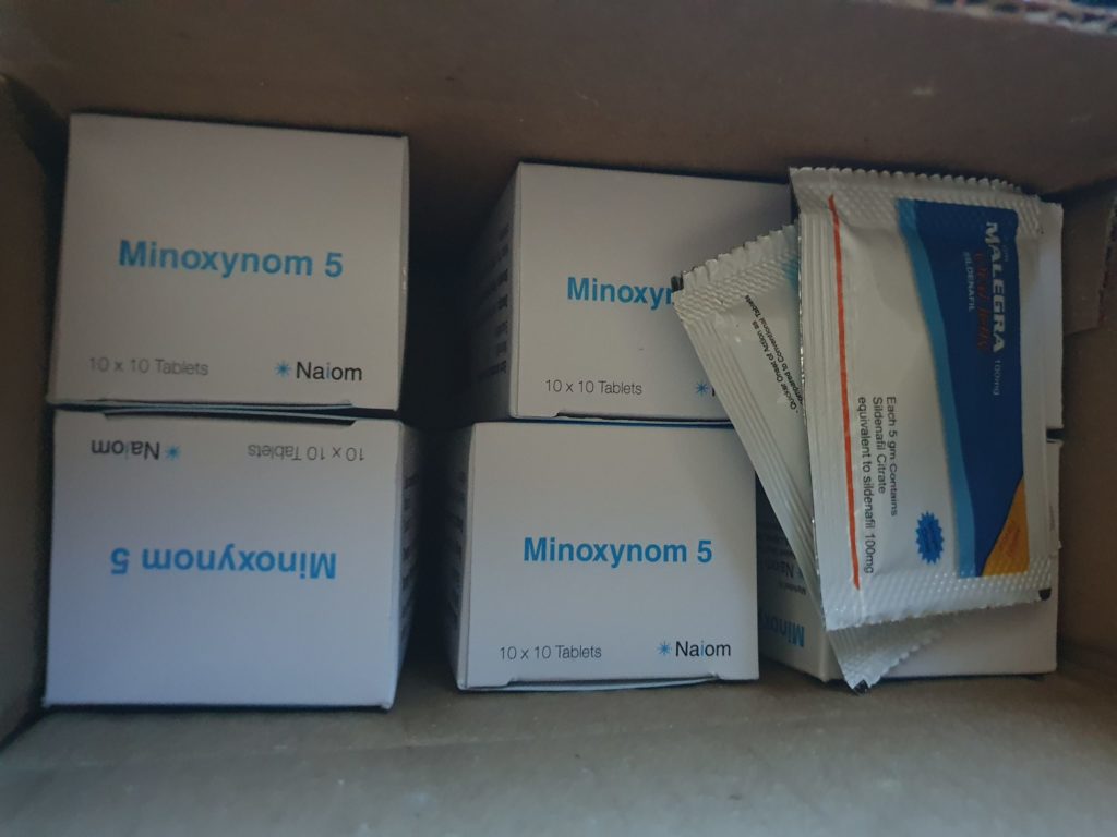 ${review_item.post_title}