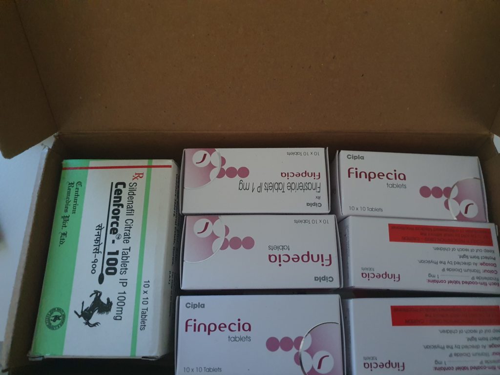 ${review_item.post_title}