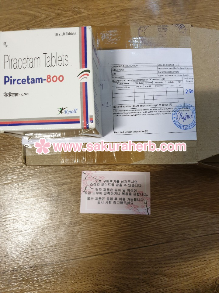 ${review_item.post_title}