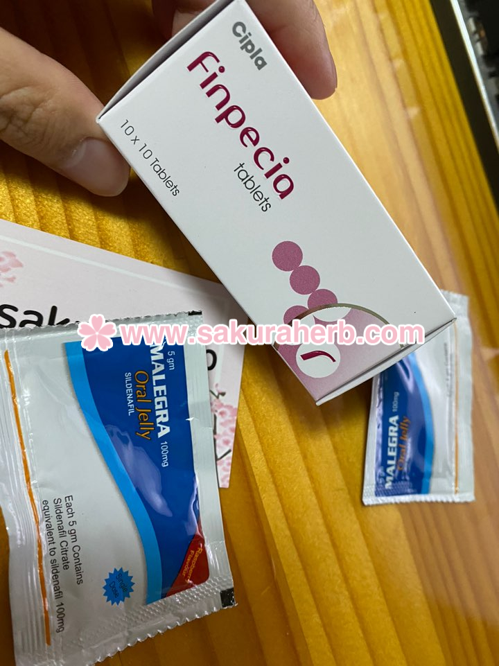 ${review_item.post_title}