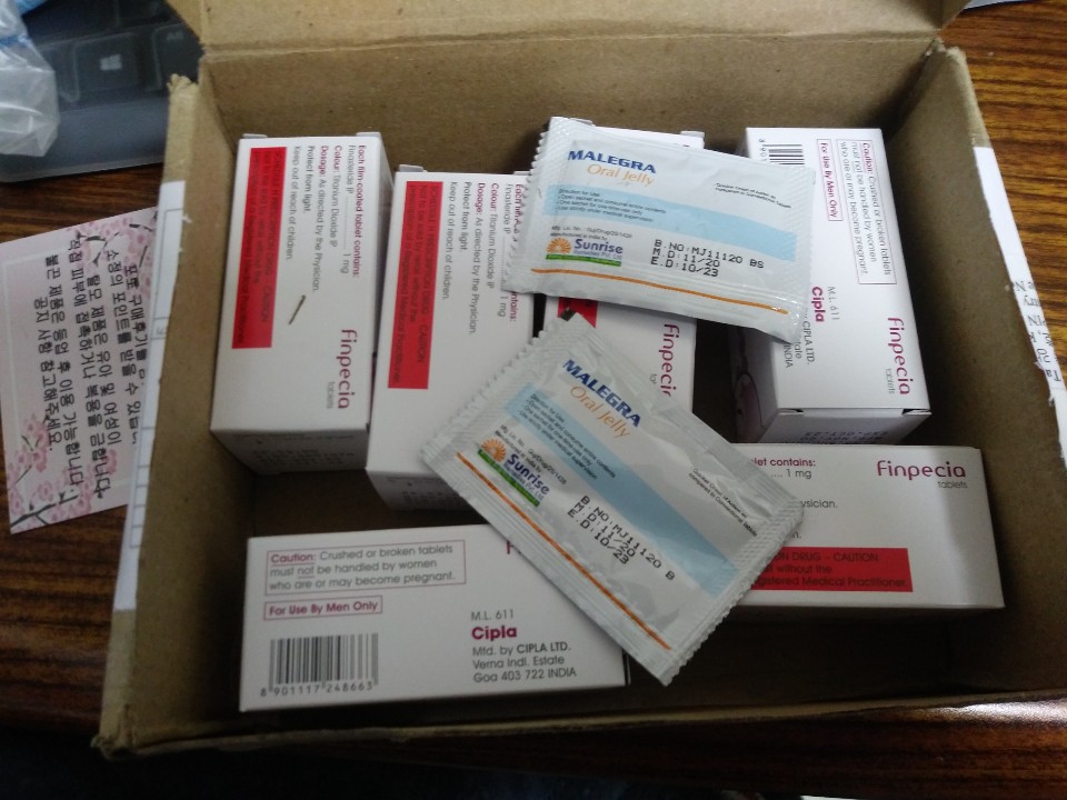 ${review_item.post_title}