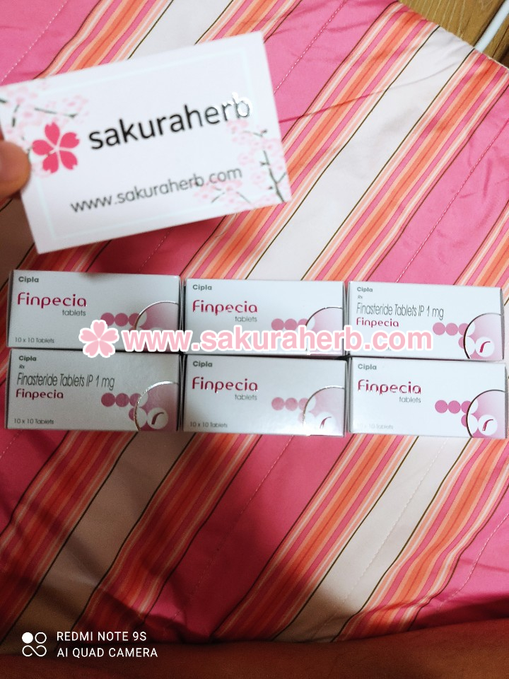 ${review_item.post_title}