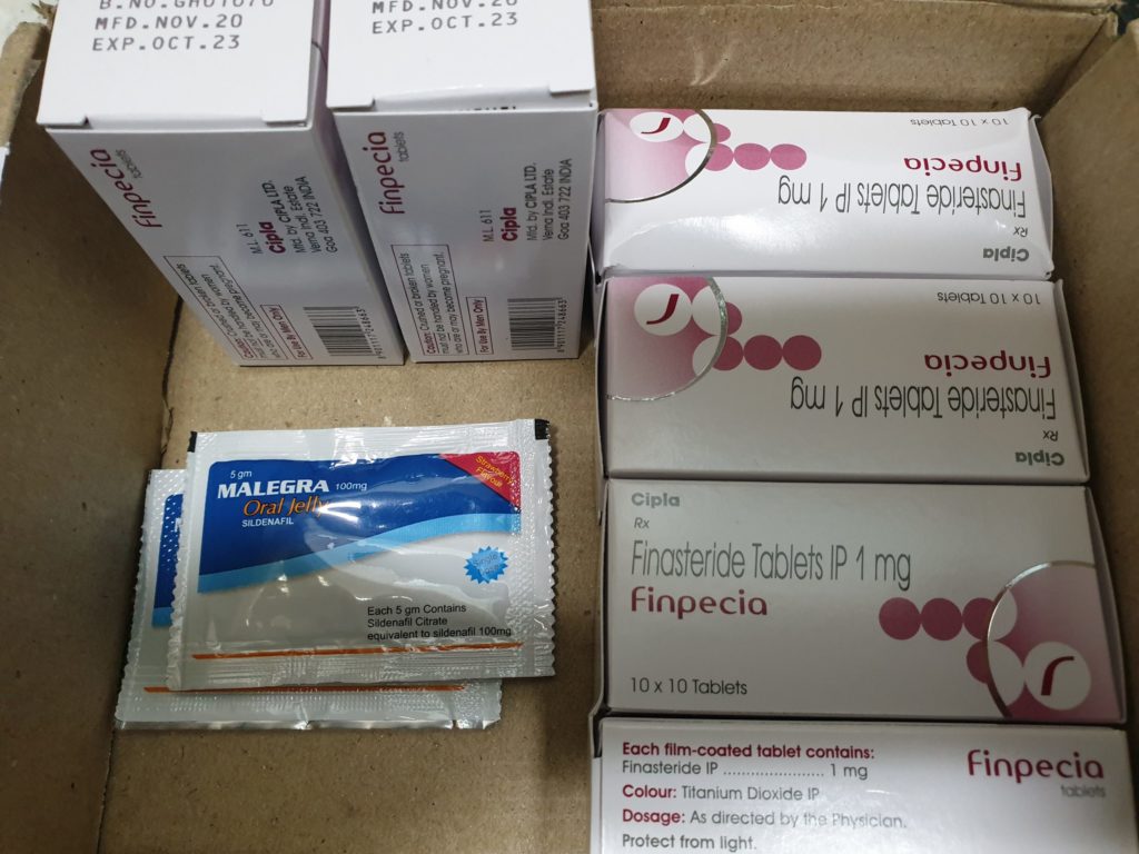 ${review_item.post_title}