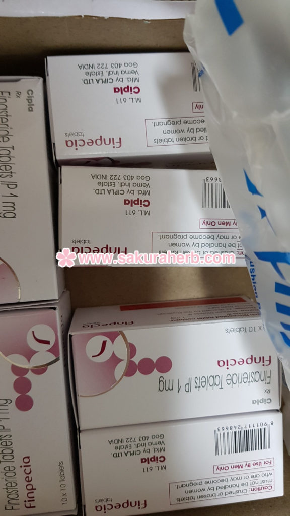 ${review_item.post_title}