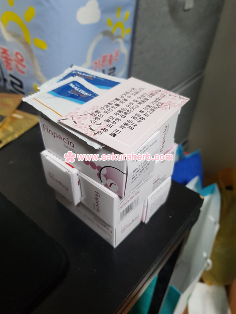 ${review_item.post_title}