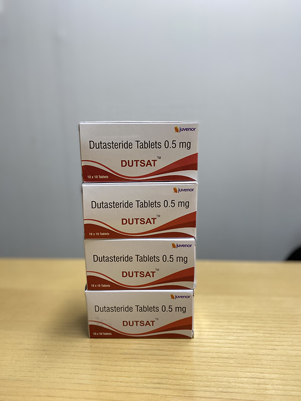 ${review_item.post_title}