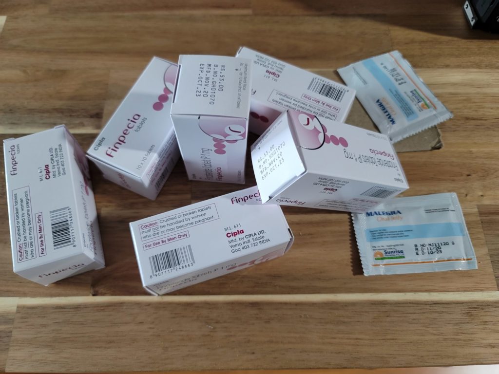 ${review_item.post_title}