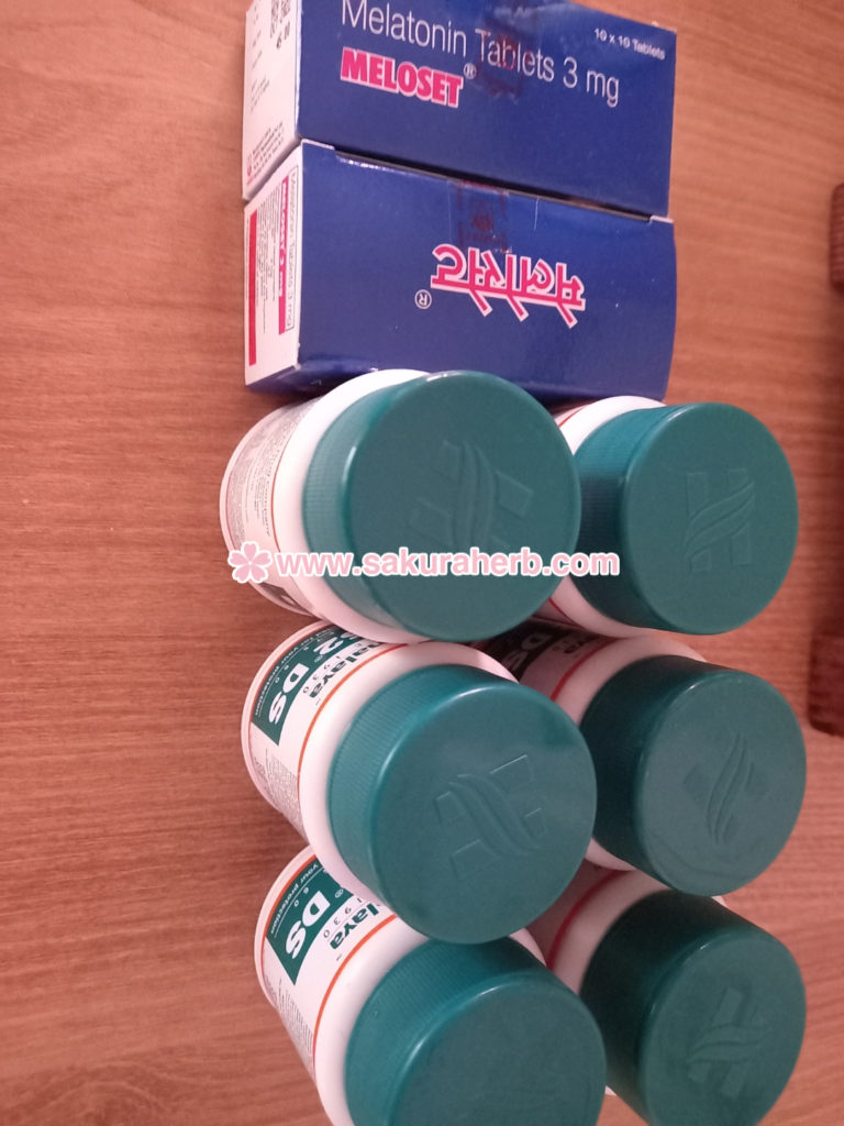 ${review_item.post_title}