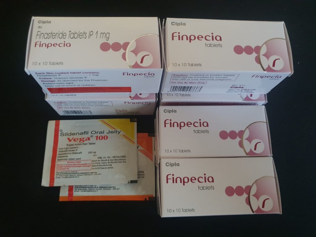 ${review_item.post_title}