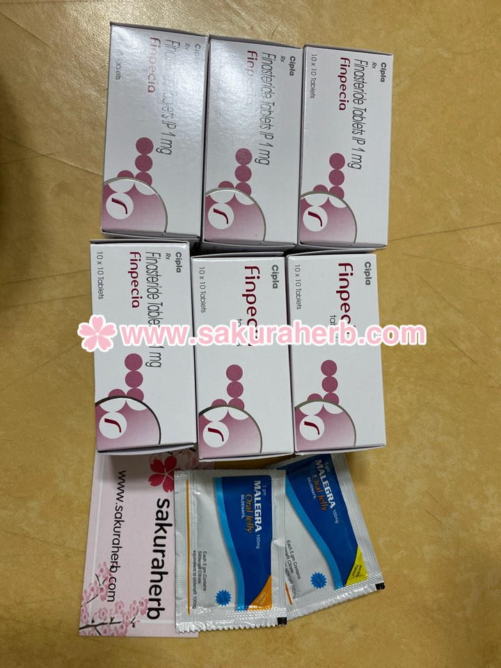 ${review_item.post_title}