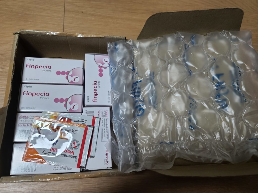 ${review_item.post_title}