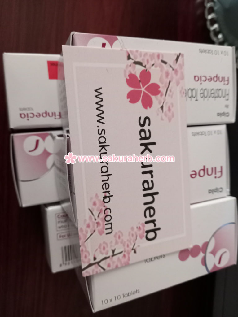 ${review_item.post_title}