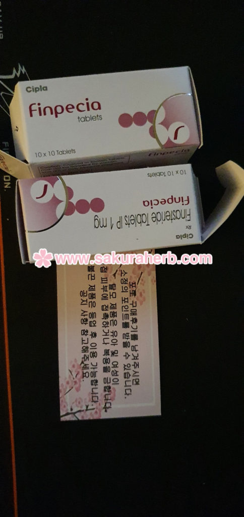 ${review_item.post_title}