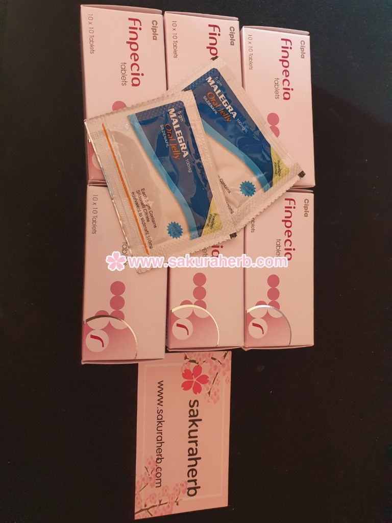 ${review_item.post_title}