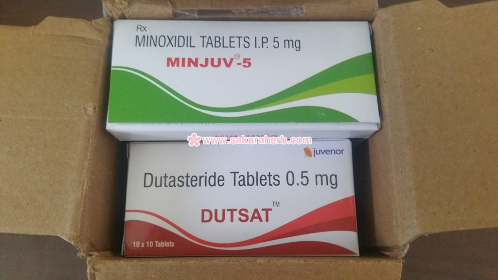 ${review_item.post_title}