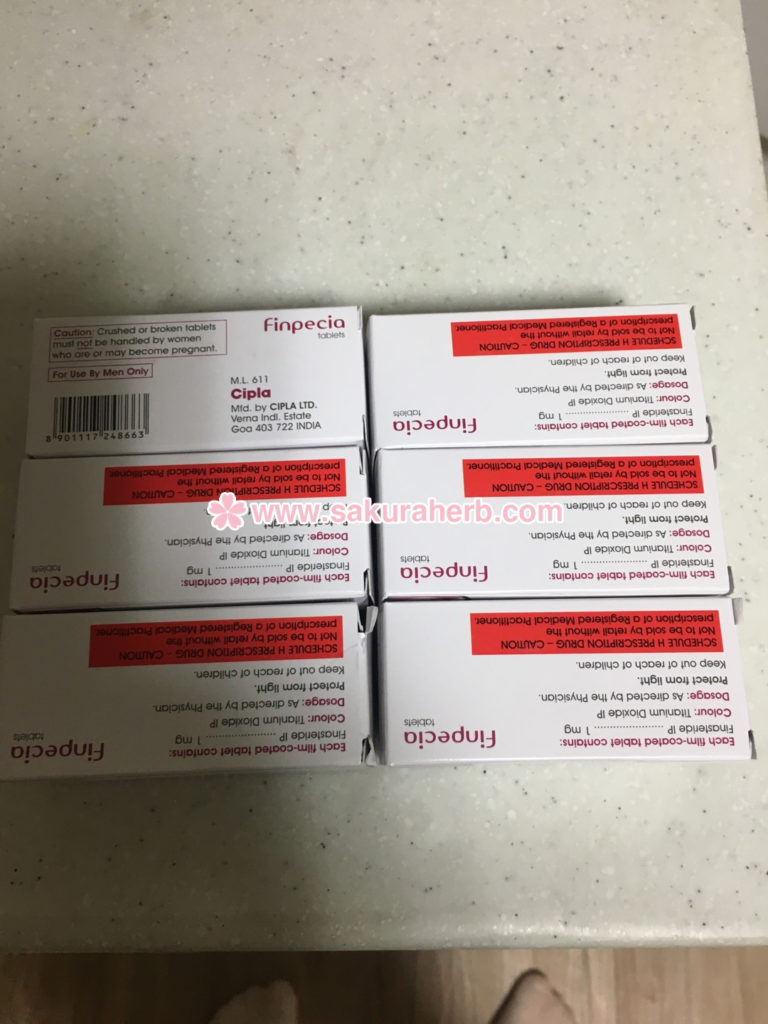 ${review_item.post_title}