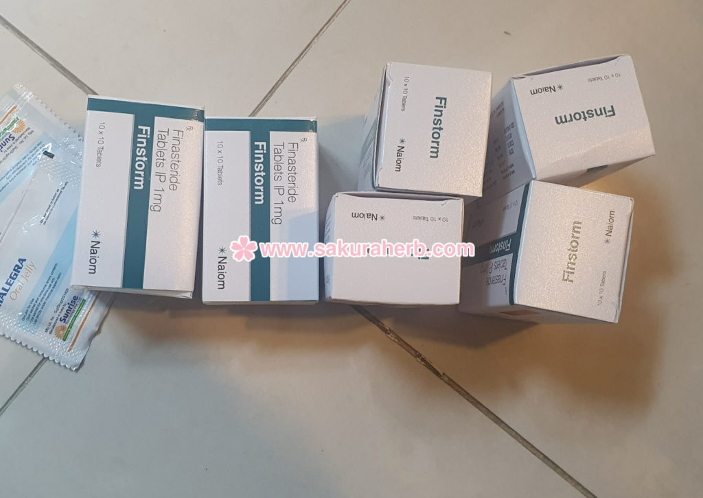 ${review_item.post_title}