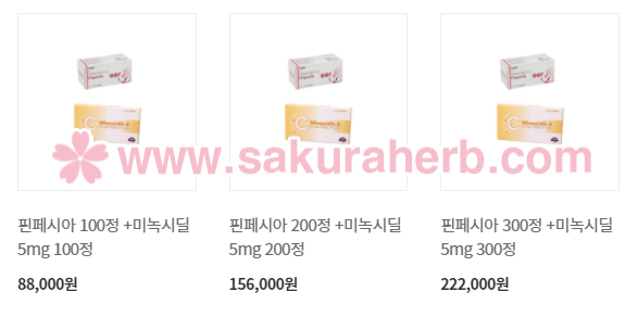 ${review_item.post_title}