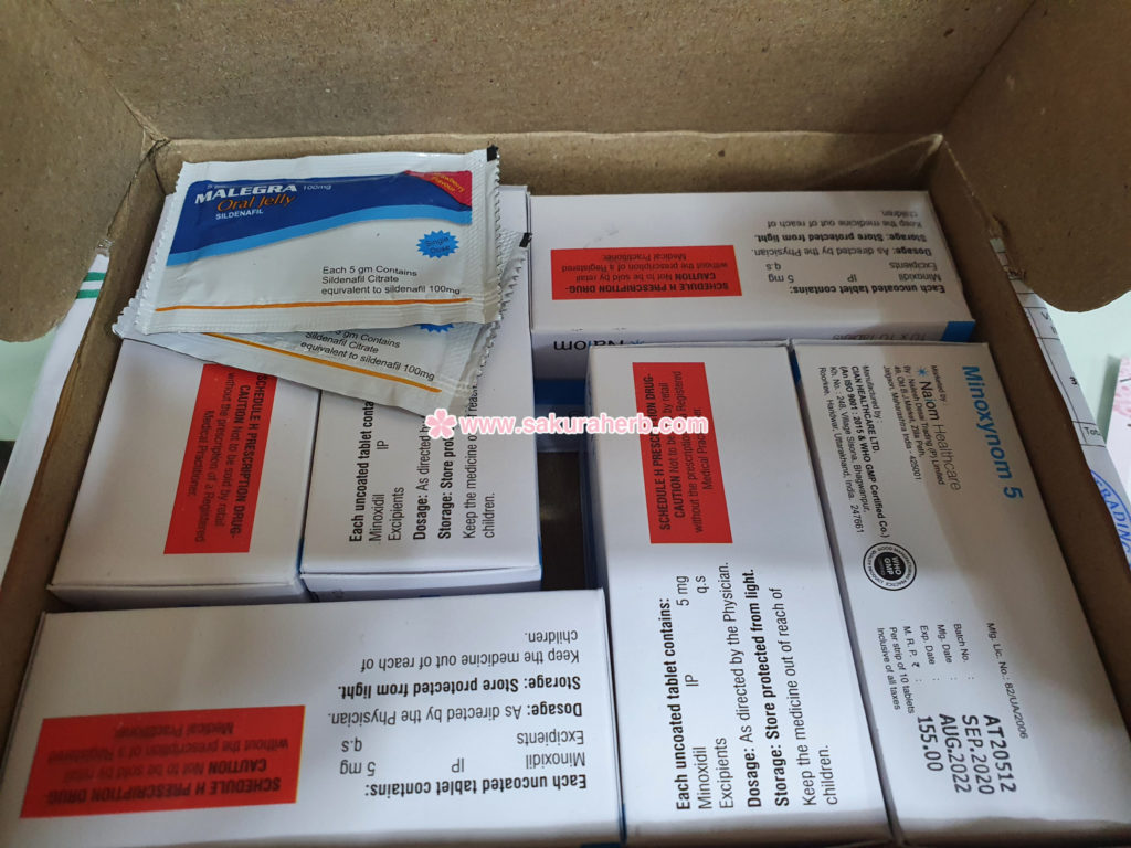 ${review_item.post_title}