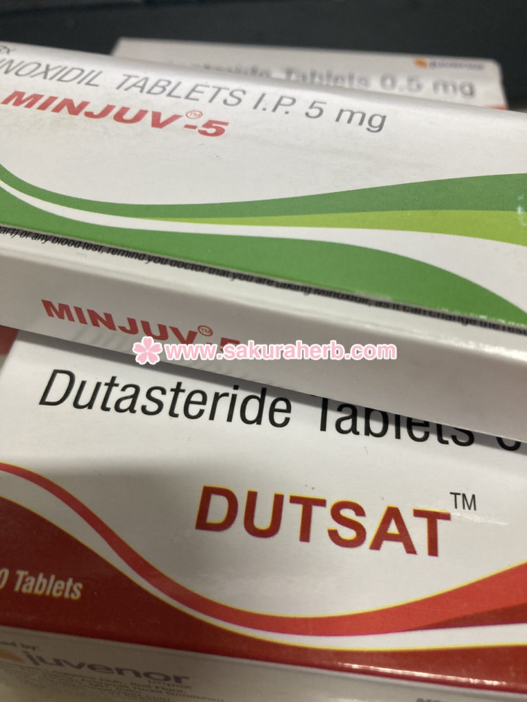 ${review_item.post_title}