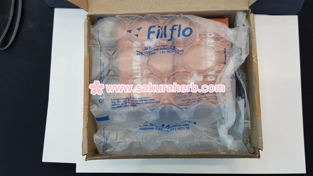 ${review_item.post_title}