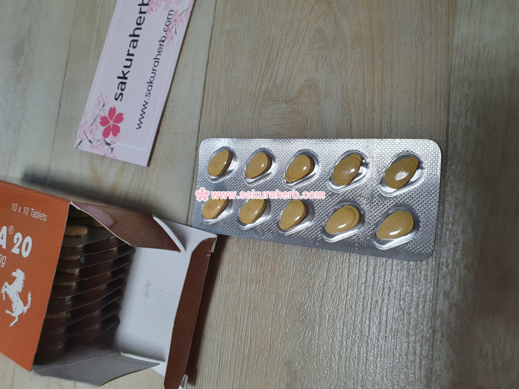 ${review_item.post_title}